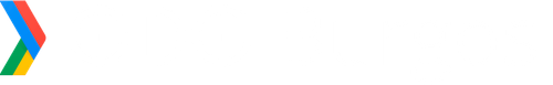 GDG Burgos